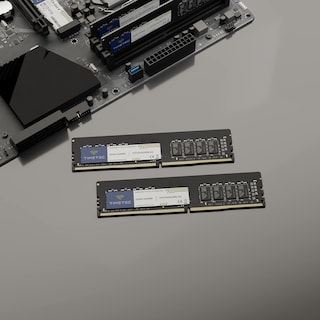 Foto 5 | Foto 5 | Módulo De Memoria Ram Timetec 16 Gb Ddr4 2133 Mhz Pc4-17000 - Venta Internacional.