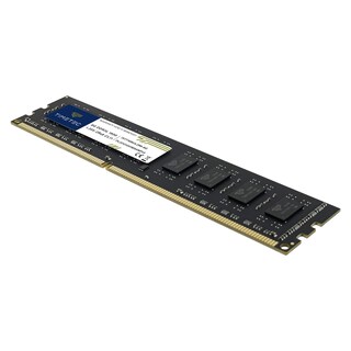 Foto 2 | Foto 2 | Kit De Memoria Ram Timetec De 64 Gb (8 X 8 Gb) Ddr3l/ddr3 1600 Mhz - Venta Internacional.