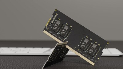 Foto 3 | Foto 3 | Memoria Ram Timetec 32 Gb (4 X 8 Gb) Ddr4 2666 Mhz Sodimm Portátil - Venta Internacional.