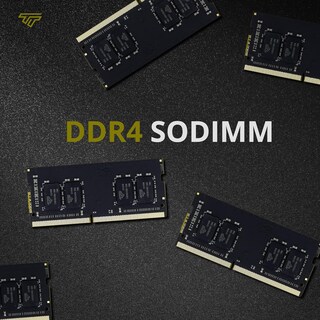Foto 4 | Foto 4 | Memoria Ram Timetec 32 Gb (4 X 8 Gb) Ddr4 2666 Mhz Sodimm Portátil - Venta Internacional.