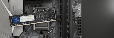 Foto 5 | Foto 5 | Kit De Actualización De Memoria Ram Timetec De 16 Gb (4 X 4 Gb) Ddr3 A 1333 Mhz - Venta Internacional.