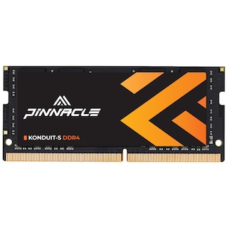 Foto 1 | Foto 1 | Memoria Ram Timetec Pinnacle 16 Gb Ddr4 2666 Mhz Sodimm - Venta Internacional.
