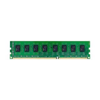 Foto 2 | Foto 2 | Memoria Ram Timetec Kit De 80 Gb (10 X 8 Gb) Ddr3 1600 Mhz Para Escritorio - Venta Internacional.