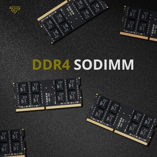 Foto 4 | Foto 4 | Memoria Ram Timetec 64 Gb (4 X 16 Gb) Ddr4 2666 Mhz Sodimm - Venta Internacional.