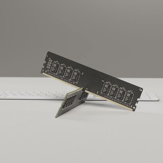 Foto 2 | Foto 2 | Kit De Memoria Ram Timetec De 32 Gb (4 X 8 Gb) Ddr4 3200 Mhz Pc4-25600 - Venta Internacional.