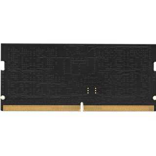 Foto 4 | Foto 4 | Memoria RAM de 8gb para Laptop Adata AD5S56008G-S DDR5 5600mhz