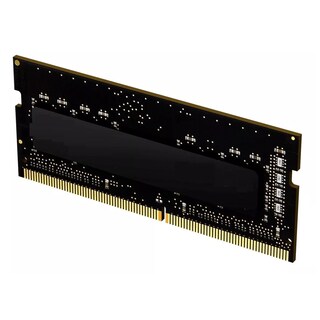 Foto 1 | Foto 1 | Memoria Ram Ddr4 Gamer 8gb Eo Safe Imports Negro