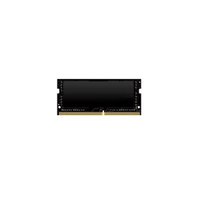 Foto 2 | Foto 2 | Memoria Ram Ddr4 Gamer 8gb Eo Safe Imports Negro