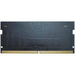 Foto 5 | Foto 5 | Memoria Ram Ddr5 16gb 4800mt/s Patriot Signature 1x16gb Laptop Negro Psd516g480081s