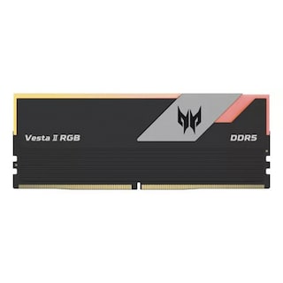 Foto 1 | Foto 1 | RAM Corsair DDR4 Vengeance 16 GB 3200 Negro CMK32GX4M2E3200C16 11m de Garantía