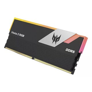 Foto 2 | Foto 2 | RAM Corsair DDR4 Vengeance 16 GB 3200 Negro CMK32GX4M2E3200C16 11m de Garantía