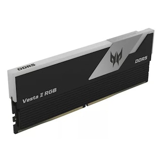 Foto 3 | Foto 3 | RAM Corsair DDR4 Vengeance 16 GB 3200 Negro CMK32GX4M2E3200C16 11m de Garantía