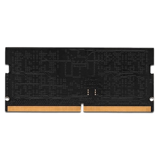 Foto 2 | Foto 2 | Memoria Sodimm Adata AD5S480016G-S de 16 GB DDR5 PC5-38400 4800Mhz
