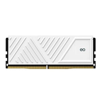 Foto 1 | Foto 1 | Memoria Ram Ddr4 Adata 3200mhz 16gb D35 Eo Safe Imports Esi-20102 Blanco
