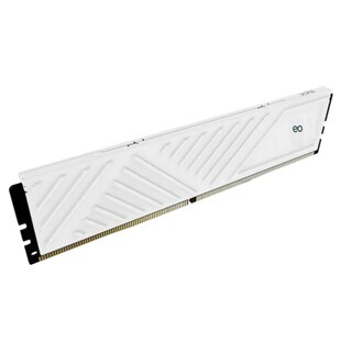 Foto 2 | Foto 2 | Memoria Ram Ddr4 Adata 3200mhz 16gb D35 Eo Safe Imports Esi-20102 Blanco