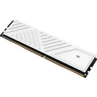 Foto 3 | Foto 3 | Memoria Ram Ddr4 Adata 3200mhz 16gb D35 Eo Safe Imports Esi-20102 Blanco