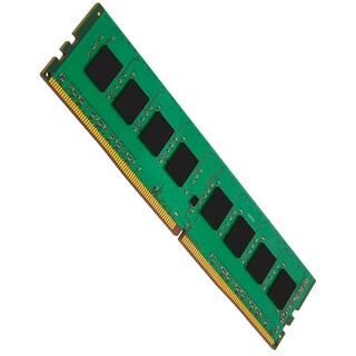 Foto 3 | Foto 3 | Memoria Ram Ddr4 8gb 3200mhz Kingston Value Pc Kvr32n22s8l/8 Color Verde