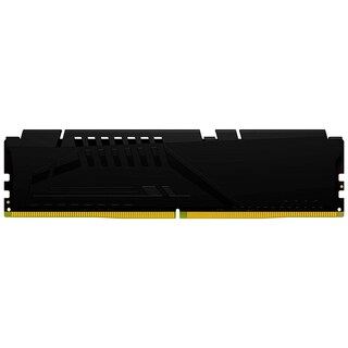 Foto 3 | Foto 3 | Memoria Ram Ddr5 32gb 5200mt/s Kingston Fury Beast 1x32gb Negro Kf552c36bbe-32