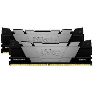 Foto 5 | Foto 5 | Memoria Ram Kingston 32 Gb 3200mhz Negro