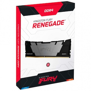 Foto 6 | Foto 6 | Memoria Ram Kingston 32 Gb 3200mhz Negro