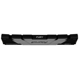 Foto 3 | Foto 3 | Memoria Ram Ddr4 16gb 3600mhz Kingston Fury Renegade 1x16gb Kf436c16rb12/16 Negro