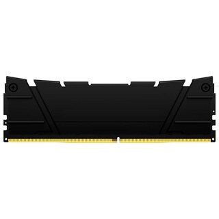 Foto 5 | Foto 5 | Memoria Ram Ddr4 16gb 3600mhz Kingston Fury Renegade 1x16gb Kf436c16rb12/16 Negro