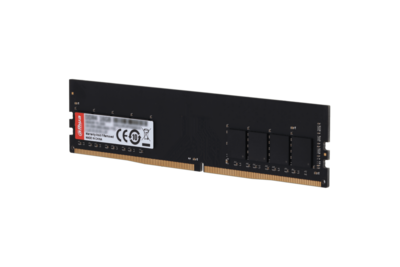 Foto 1 | Foto 1 | Ram Dahua Ddr4 8gb 3200 Negro Dhi-ddr-c300u8g32