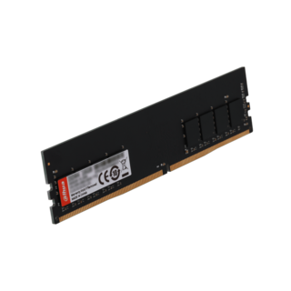 Foto 4 | Foto 4 | Ram Dahua Ddr4 8gb 3200 Negro Dhi-ddr-c300u8g32
