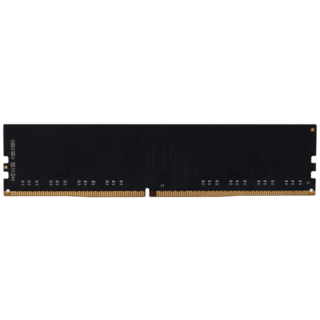 Foto 6 | Foto 8 | Ram Dahua Ddr4 8gb 3200 Negro Dhi-ddr-c300u8g32