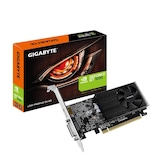 Tarjeta Gráfica Para Computadora Gigabyte Geforce Gt 1030 2gb Ddr4 - Venta Internacional.