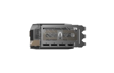 Foto 4 | Foto 4 | Tarjeta De Video Gpu Zotac Gaming Geforce Rtx 5080 Amp Extreme Infinity