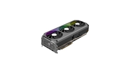 Foto 7 | Foto 7 | Tarjeta De Video Gpu Zotac Gaming Geforce Rtx 5080 Amp Extreme Infinity