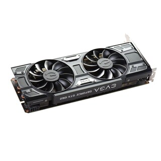 Foto 6 | Foto 6 | Tarjeta Gráfica Evga Geforce Gtx 1060 6gb Gaming Acx 3.0 - Venta Internacional.