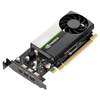 Foto 1 | Foto 1 | Tarjeta de Video Nvidia Quadro T400 Pny 4gb Gddr6 Pci Express X16 3.0