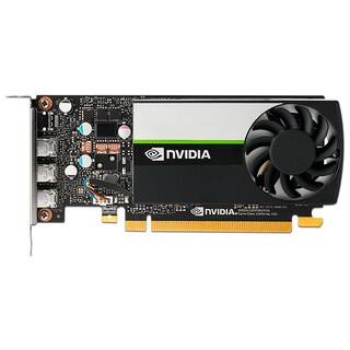 Foto 2 | Foto 2 | Tarjeta de Video Nvidia Quadro T400 Pny 4gb Gddr6 Pci Express X16 3.0