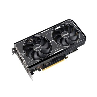 Foto 2 | Foto 2 | Tarjeta de Video Asus Dual Geforce Rtx 3060 Ti Oc 8gb Gddr6x color Negro