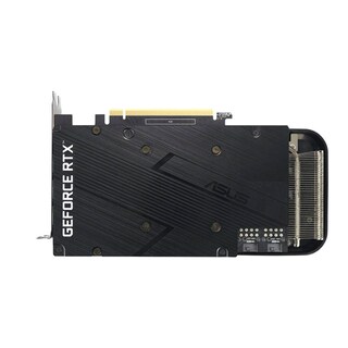 Foto 3 | Foto 3 | Tarjeta de Video Asus Dual Geforce Rtx 3060 Ti Oc 8gb Gddr6x color Negro