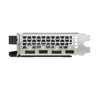 Foto 6 | Foto 6 | Tarjeta de Video Gigabyte GV-N3060EAGLE OC-12GD Geforce RTX 3060 Eagle OC 12GB Gddr6
