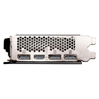 Foto 5 | Foto 5 | Tarjeta De Video Msi Geforce Rtx 4060 Ventus 2x Black 8g Oc Gddr6
