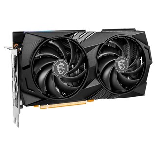 Foto 4 | Foto 4 | Tarjeta de Video Msi Geforce Rtx 4060 Gaming X 8g Gddr6