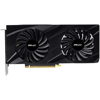 Foto 1 | Foto 1 | Tarjeta De Video Pny Geforce Rtx 3060 Ti 8gb Verto Lhr Gddr6 Color Negro