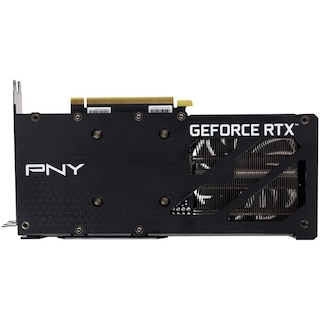 Foto 5 | Foto 5 | Tarjeta De Video Pny Geforce Rtx 3060 Ti 8gb Verto Lhr Gddr6 Color Negro