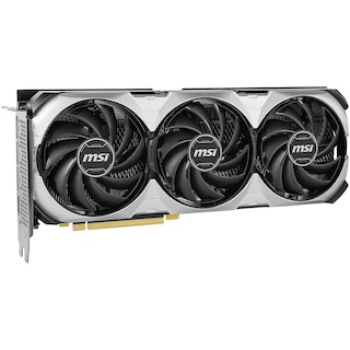 Foto 2 | Foto 2 | Tarjeta De Video Msi Geforce Rtx 4060 Ti Ventus 3x Oc 8gb Gddr6