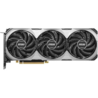 Foto 3 | Foto 3 | Tarjeta De Video Msi Geforce Rtx 4060 Ti Ventus 3x Oc 8gb Gddr6