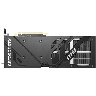 Foto 5 | Foto 5 | Tarjeta De Video Msi Geforce Rtx 4060 Ti Ventus 3x Oc 8gb Gddr6