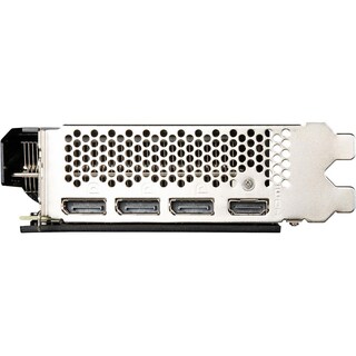 Foto 6 | Foto 6 | Tarjeta De Video Msi Geforce Rtx 3050 Aero Itx Oc 8gb Gddr6