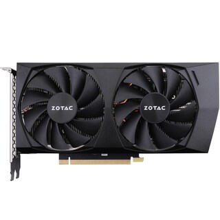 Foto 3 | Foto 3 | Tarjeta De Video Zotac Gaming Geforce Rtx 3060 12gb Gddr6 Zt-a30600p-10m