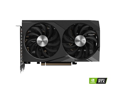 Foto 3 | Foto 3 | Tarjeta Gráfica Gigabyte Geforce Rtx 3060 Windforce Oc 12gb - Venta Internacional.