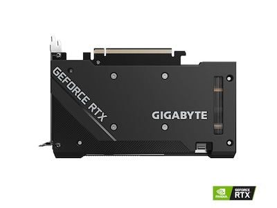 Foto 5 | Foto 5 | Tarjeta Gráfica Gigabyte Geforce Rtx 3060 Windforce Oc 12gb - Venta Internacional.