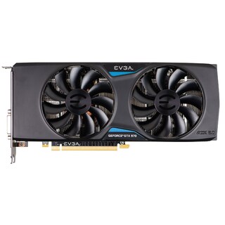 Foto 7 | Foto 7 | Tarjeta Gráfica Evga Geforce Gtx 970 4gb Ssc Gaming Acx 2.0+ - Venta Internacional.